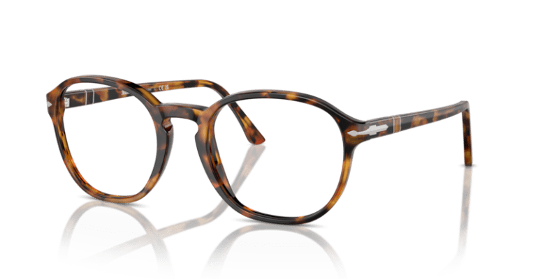 Madreterra - 0PO3343V 8056597984164