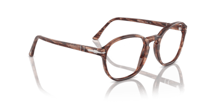 Striped Bordeaux - 0PO3343V 8056597988445