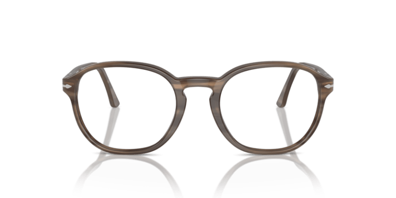 Striped Brown - 0PO3343V 8056597984188