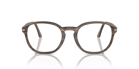 Striped Brown - 0PO3343V 8056597984188