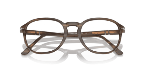 Striped Brown - 0PO3343V 8056597984188