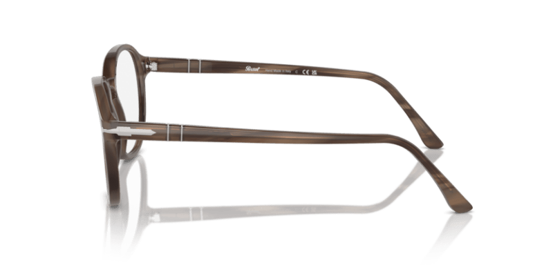 Striped Brown - 0PO3343V 8056597984188