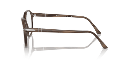 Striped Brown - 0PO3343V 8056597984188