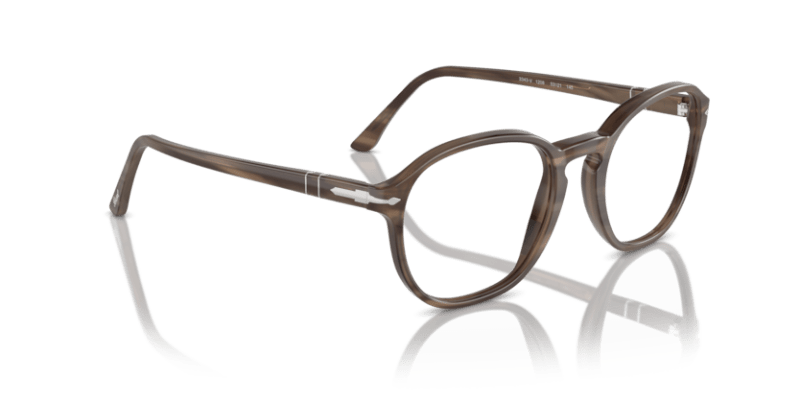 Striped Brown - 0PO3343V 8056597984188