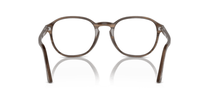 Striped Brown - 0PO3343V 8056597984188