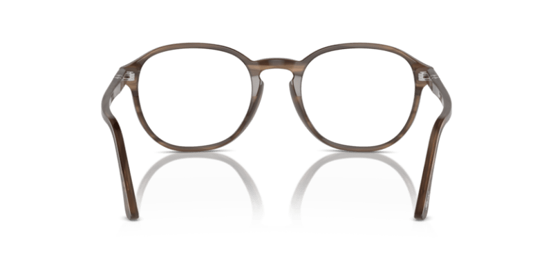 Striped Brown - 0PO3343V 8056597984188