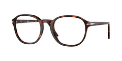 0PO3343V - Persol - Tortoise - (Havana 24) - 51 - 21 - 145 MM - Ardor Eyewear 8056597984201