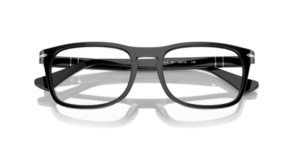 Black - 0PO3344V 8056597984782