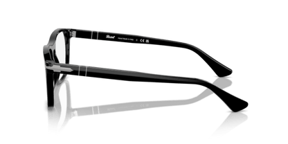 Black - 0PO3344V 8056597984782