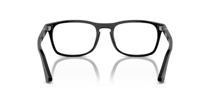 Black - 0PO3344V 8056597984782