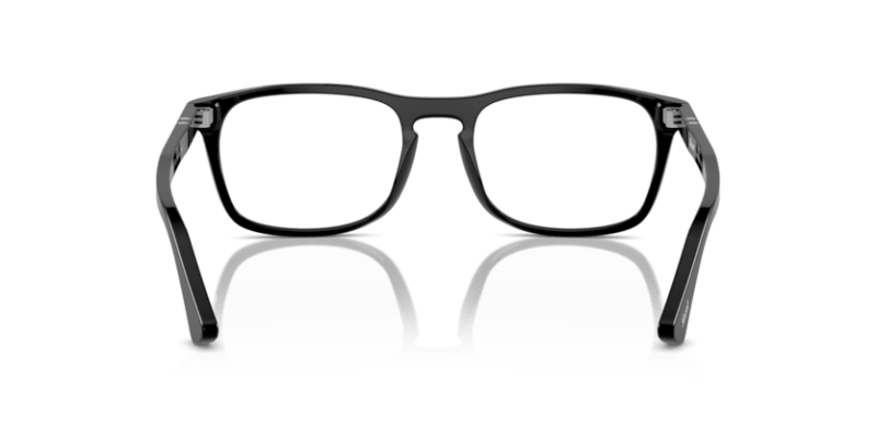 Black - 0PO3344V 8056597984782