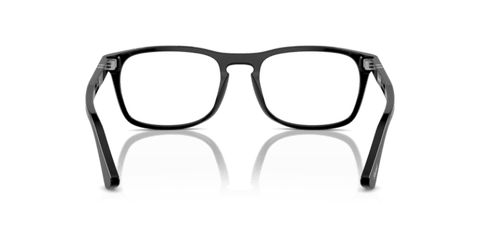 Black - 0PO3344V 8056597984782