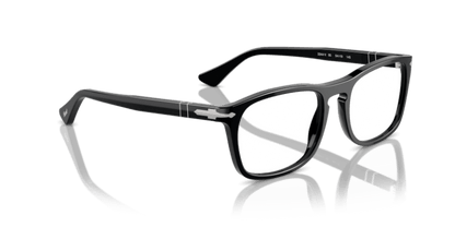 Black - 0PO3344V 8056597984782