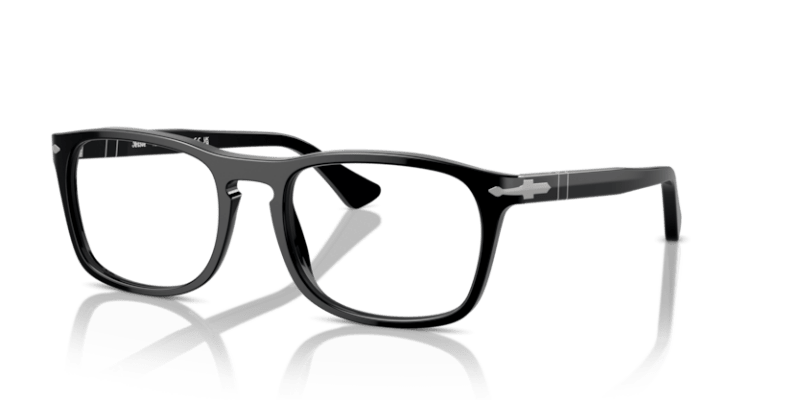 Black - 0PO3344V 8056597984782