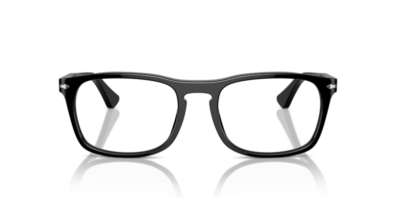 Black - 0PO3344V 8056597984782