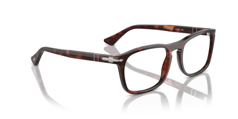 Havana - 0PO3344V 8056597984768