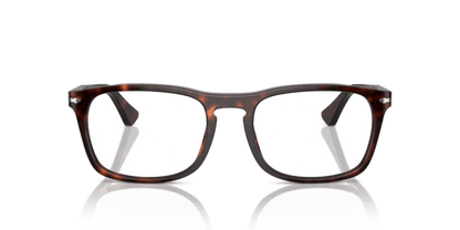 Havana - 0PO3344V 8056597984768