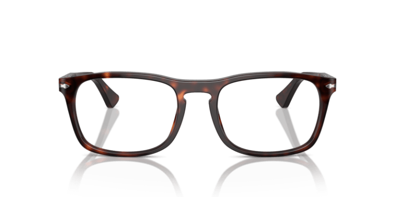 Havana - 0PO3344V 8056597984768