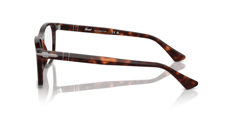 Havana - 0PO3344V 8056597984768