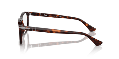 Havana - 0PO3344V 8056597984768