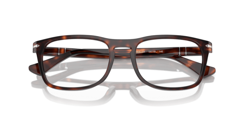 Havana - 0PO3344V 8056597984768