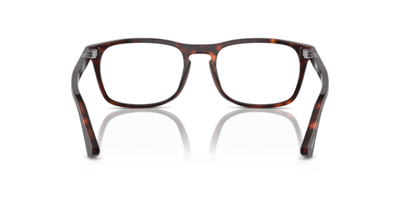 Havana - 0PO3344V 8056597984768