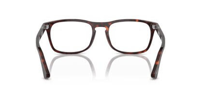 Havana - 0PO3344V 8056597984768