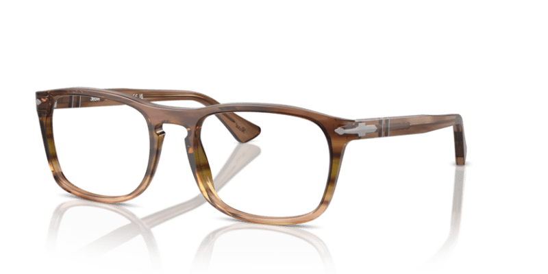 Striped Brown - 0PO3344V 8056597984744