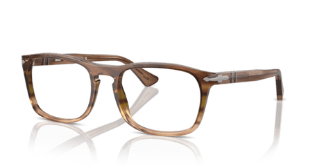 Striped Brown - 0PO3344V 8056597984744
