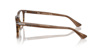 Striped Brown - 0PO3344V 8056597984744