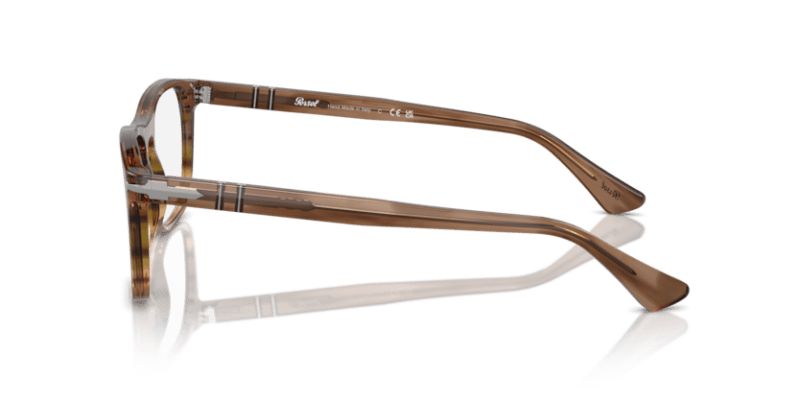 Striped Brown - 0PO3344V 8056597984744