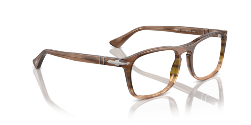 Striped Brown - 0PO3344V 8056597984744