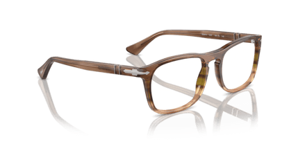 Striped Brown - 0PO3344V 8056597984744