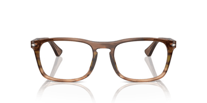 Striped Brown - 0PO3344V 8056597984744