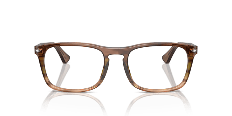 Striped Brown - 0PO3344V 8056597984744