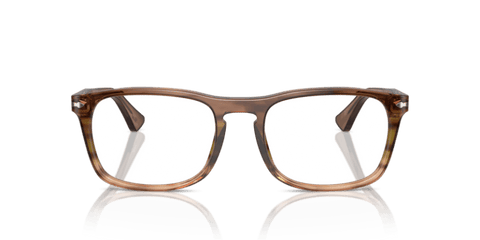 Striped Brown - 0PO3344V 8056597984744