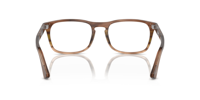 Striped Brown - 0PO3344V 8056597984744