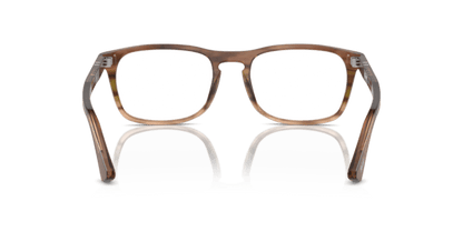 Striped Brown - 0PO3344V 8056597984744