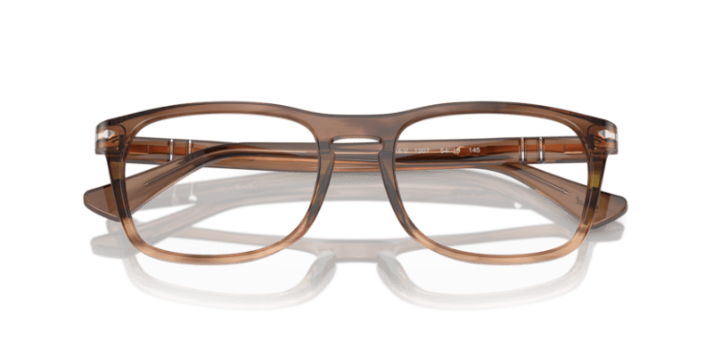 Striped Brown - 0PO3344V 8056597984744