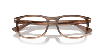 Striped Brown - 0PO3344V 8056597984744