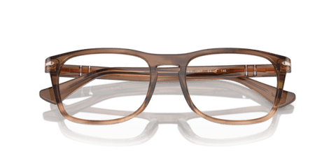 Striped Brown - 0PO3344V 8056597984744