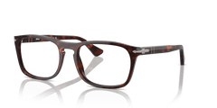 0PO3344V - Persol - Tortoise - (Havana 24) - 52 - 19 - 145 MM - Ardor Eyewear 8056597984768