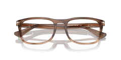 0PO3344V - Persol - Tortoise - (Striped Brown 1207) - 52 - 19 - 145 MM - Ardor Eyewear 8056597984744