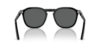 Black - 0PO3345S 8056597984140