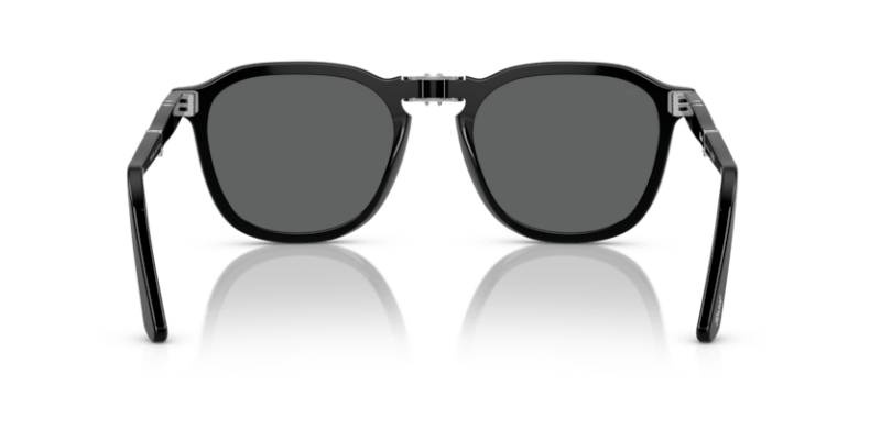 Black - 0PO3345S 8056597984140