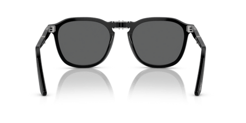 Black - 0PO3345S 8056597984140
