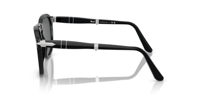 Black - 0PO3345S 8056597984140