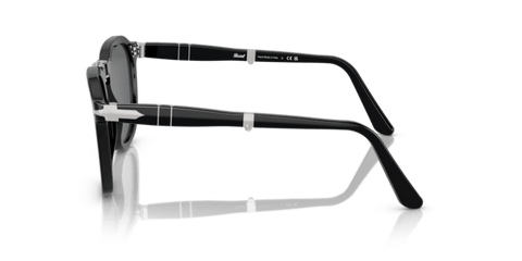 Black - 0PO3345S 8056597984140