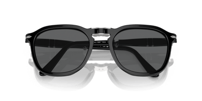 Black - 0PO3345S 8056597984140