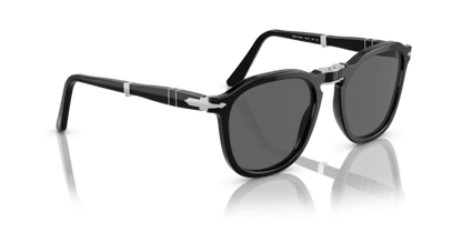 Black - 0PO3345S 8056597984140